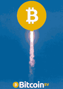 Bitcoin GIFs | Tenor