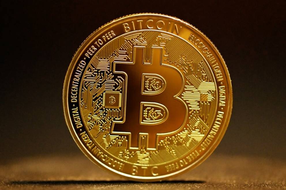 PlanB: Bitcoin (BTC) po 100 000 USD do grudnia. Moliwy gwatowny spadek cen